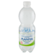 Maniva Acqua Oligominerale Alcalina Naturale 0,5 L