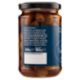 Consilia Optima Olive Taggiasche in Salamoia 290 g