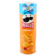 Pringles Paprika 175 g
