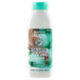 Garnier Fructis Hair Food, Balsamo idratante all'aloe per capelli disidratati, 350 ml