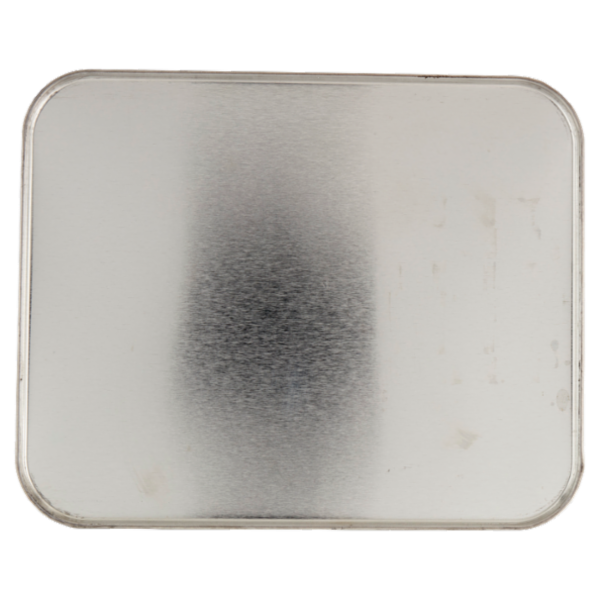 Sù Olio di Oliva 5 L