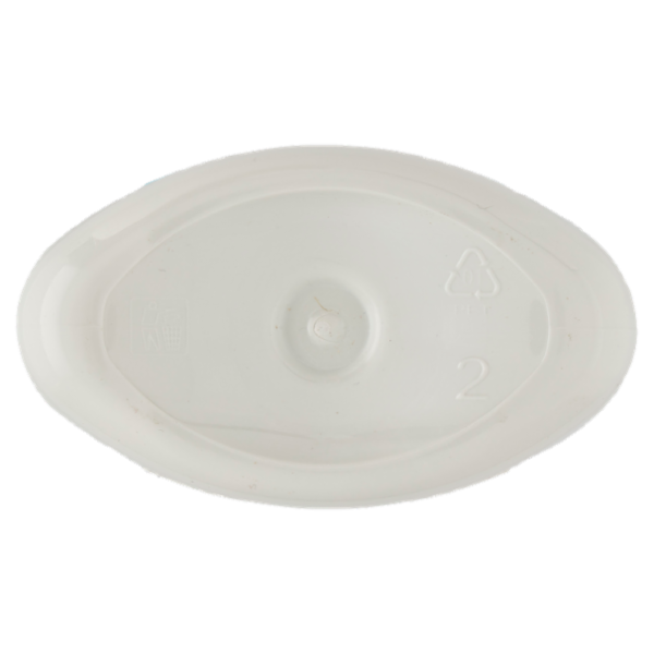 chicco Baby Moments Shampoo 0m+ 500 mL