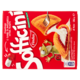 Sofficini Findus 4 Sofficini Pomodoro Più Mozzarella 266 g