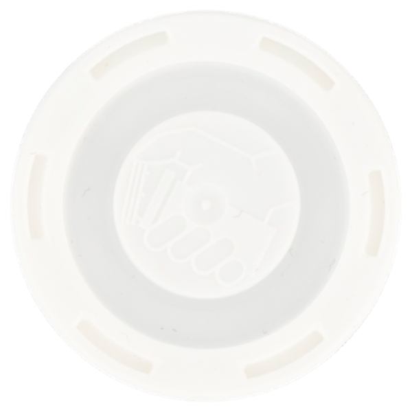 Matt Benessere Energia Taurina & Caffeina +Vit gruppo B 20 compresse effervescenti 80 g