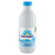 parmalat Bontà e Linea con Vitamina D Latte Parzialmente Scremato 1000 ml