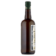 Raineri Olio Extra Vergine di Oliva 0,750 l