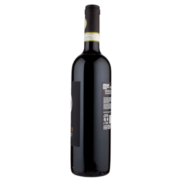 Piccini Brunello di Montalcino DOCG 750 ml