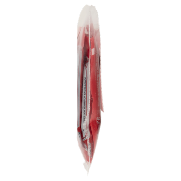 Kikkoman Soy Sauce 10 x 10 ml