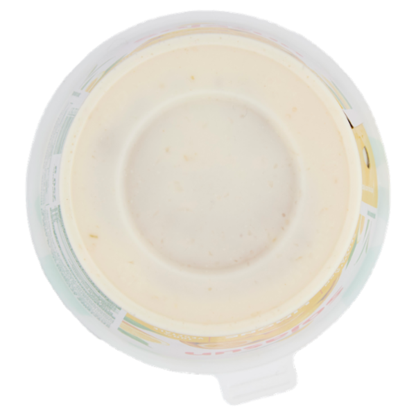 Sojasun Bifidus Limone 250 g