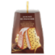 Le Bontà del Pasticciere Pandoro con Gocce Cioccolato 750 g