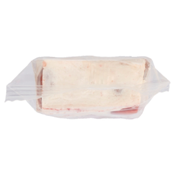 Quaranta Torrone Tenero Fragola 100 g