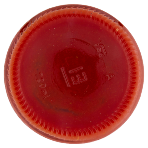 La Molisana Passata Classica 690g