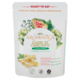 Aromatica Cuori di Carciofo 125 g