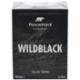 Rockford Edt Wildblack Uomo 100ml