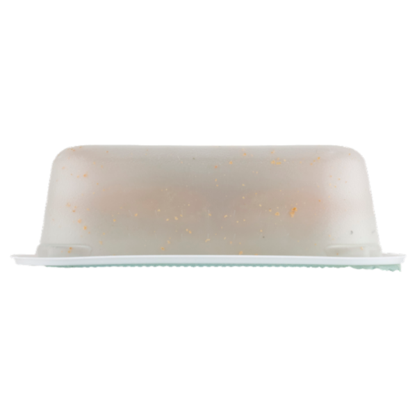 GARDEN GOURMET Cotolette Vegetariane 99kcal con Cavolfiore, Zucchine e Fagioli Neri 3 pezzi 186g