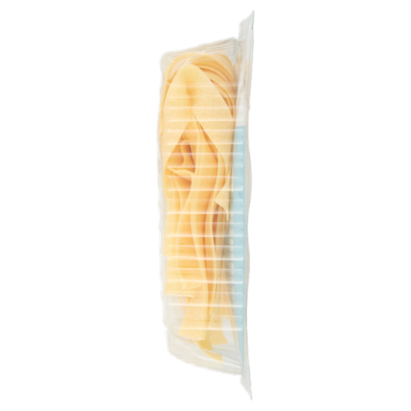 Assaggi e paesaggi Pasta Fresca all'Uovo Pappardelle 250 g