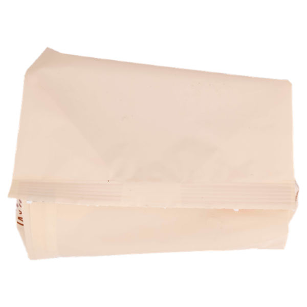 Selex Pancake Classico 8x35 g