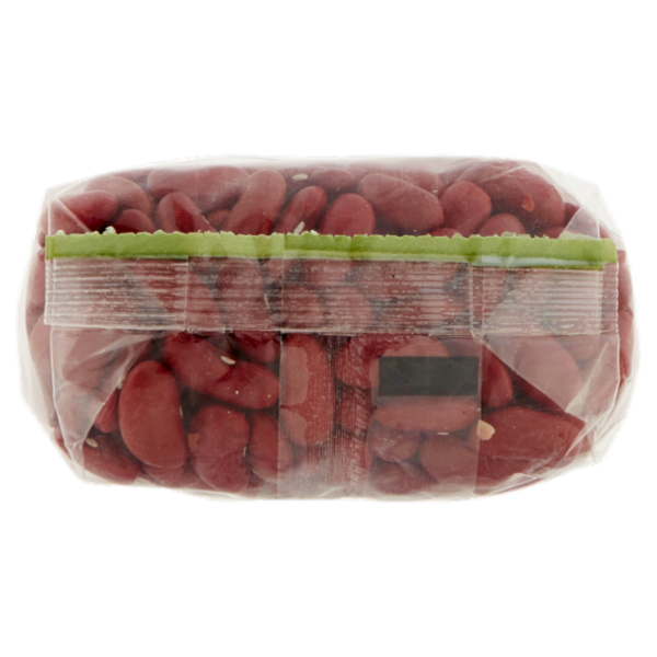 Colfiorito Fagioli Rossoni 500 g