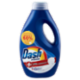 Dash Power Detersivo Liquido Lavatrice, Azione Extra-Igienizzante, 20 Lavaggi 1000 ml