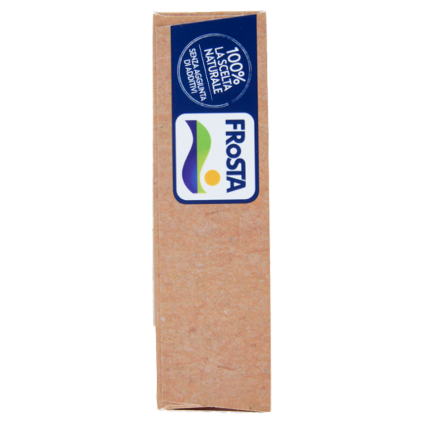 FRoSTA i Gratinati Merluzzo con Pomodoro e Basilico 360 g