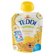 Teddi biologico Banana yogurt 85 g