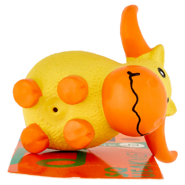 Vitakraft Sound Amici della Fattoria 1 pz