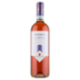 Francesco Capetta Monferrato D.O.C. Chiaretto 75 cl