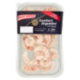 Pescanova Gamberi Argentini sgusciati, devenati e surgelati 200 g