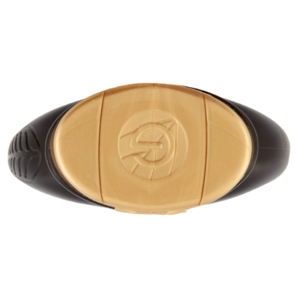 Garnier Ultra Dolce Balsamo Purificante e Idratante Carbone Magnetico, 200 ml