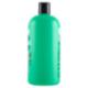 sunsilk Ricci da Sogno Shampoo 810 mL