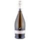 La Marca Prosecco DOC Treviso Extra Dry 75 cl