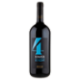 4Valli Bonarda Colli Piacentini DOC Frizzante 150 cl