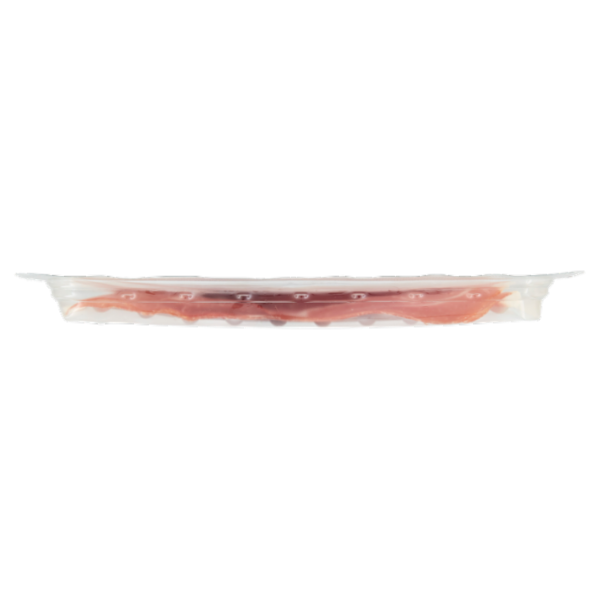 Viani Prosciutto Toscano DOP 0,100 kg