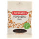 Cannamela Pepe Nero Grani 40 g