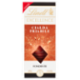 Lindt Excellence Tavoletta Cioccolato Fondente Cialda Friabile 100 g