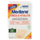 MERITENE Forza & Vitalità Vaniglia 5 x 30 g