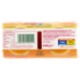 Plasmon la Merenda Omogeneizzato Frutta Mista 4 x 100 g