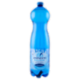 San Benedetto Acqua Minerale Primavera delle Alpi Frizzante 1,5 L
