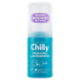 Chilly intimo deo con antibatterico 50 ml