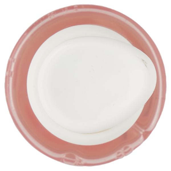 Clinians Acidoglicolico Gel Detergente Rinnovatore 150 mL