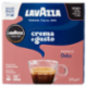 Lavazza A Modo Mio crema e gusto Dolce 36 capsule 270 g