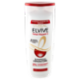 L'Oréal Paris Shampoo Elvive Total Repair 5, Per Capelli Danneggiati, 285 ml
