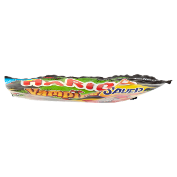 Haribo Vampire Sauer 175 g