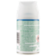 Air Wick Freshmatic Freschezza Lino e Lavanda Spray Automatico per Ambienti Ricarica 250 ml