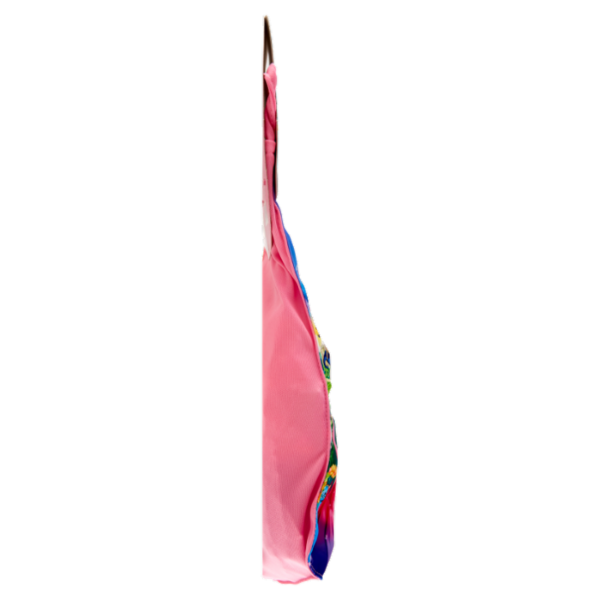 Walcor Calza le Principesse Incantate di Walcor 190 g