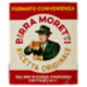 Birra Moretti Ricetta Originale 6 x 66 cl