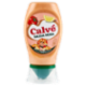 Calvé Salsa Rosa 250 ml