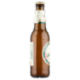SAN MIGUEL Especial Birra lager spagnola bottiglia 33 cl