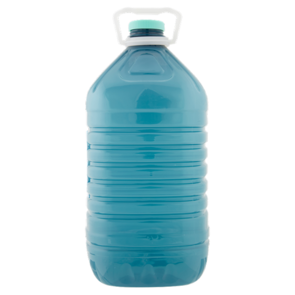 Neosan Acqua demineralizzata 5 litri