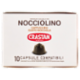 Crastan Preparato Solubile per Nocciolino Capsule Compatibili Dolce Gusto 10 x 12 g